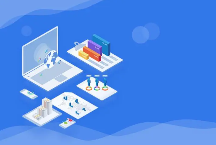 讓你的網站脫穎而出的7個小技巧