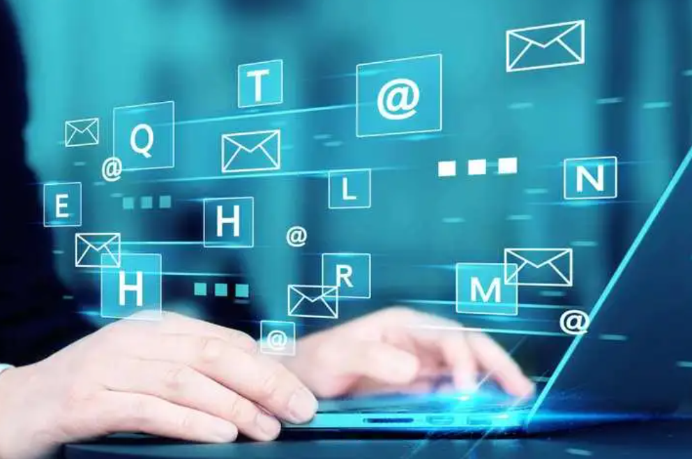 實用技巧助你打造用戶友好的網站