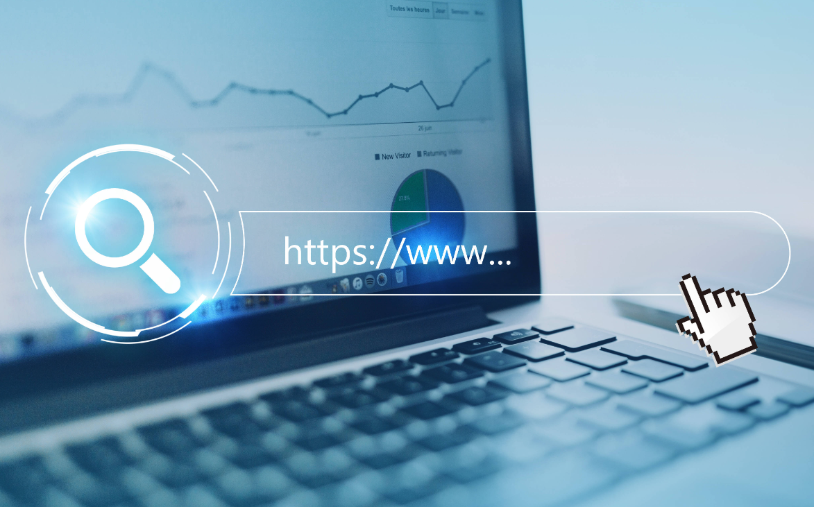 提升網站體驗的8個黃金法則