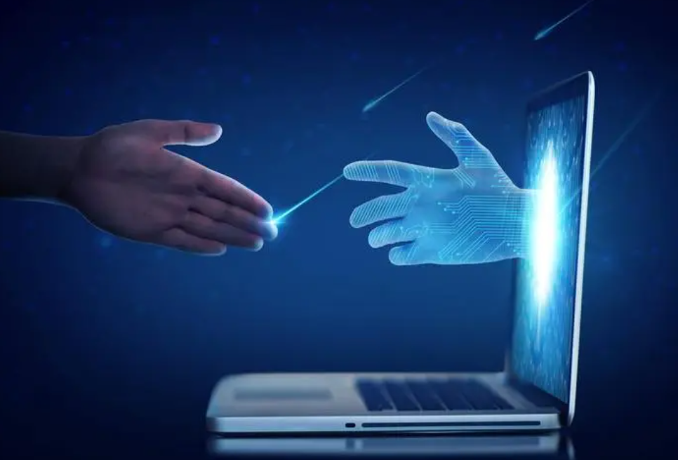 網站被限制不能訪問怎么辦？