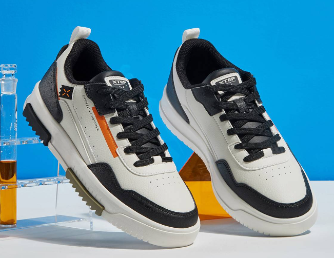 如何防止鞋子變形？