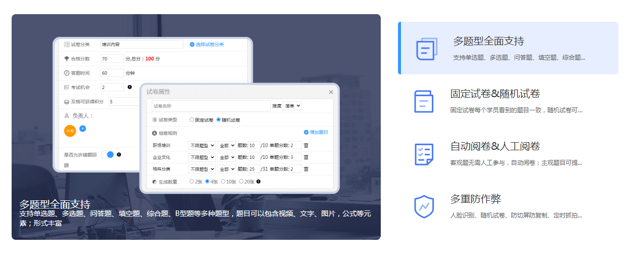 1691637612612668.png 1691637612612668.png