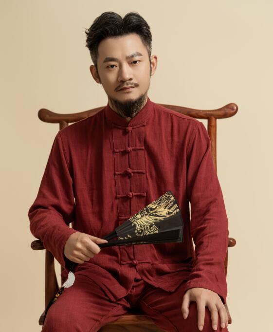 QQ截圖20230804135615 QQ截圖20230804135615