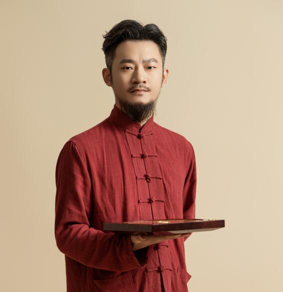 QQ截圖20230804135602 QQ截圖20230804135602