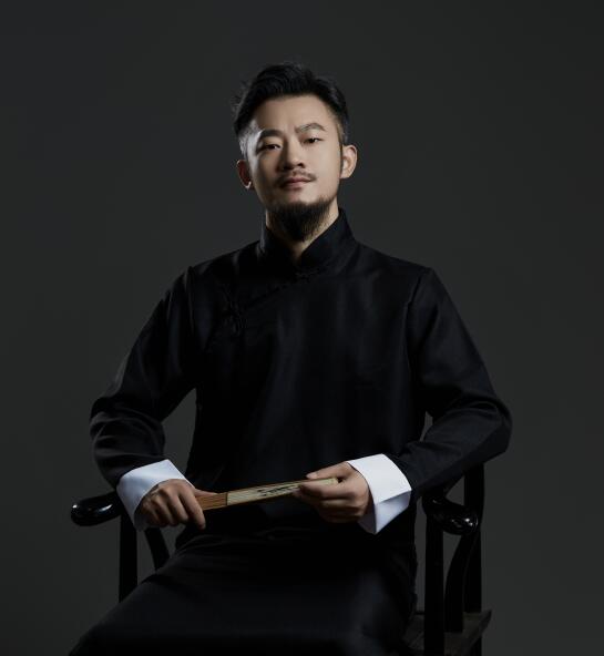 QQ截圖20230804135628 QQ截圖20230804135628