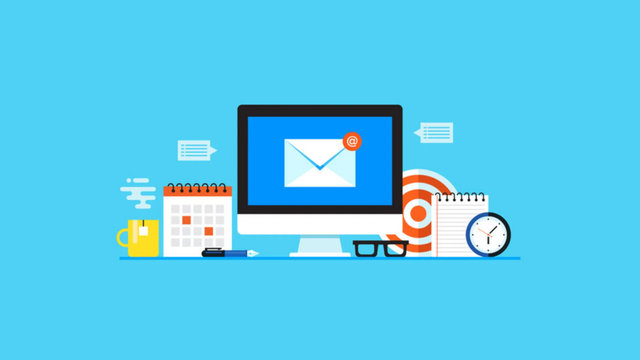 網站建設的整體流程有哪些