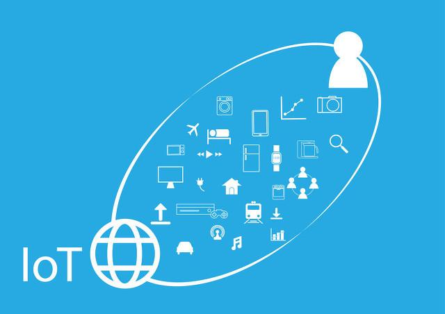 網(wǎng)站運營維護方案