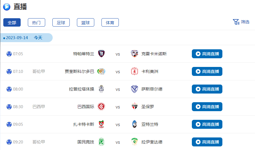 360直播：定義、特點和未來趨勢