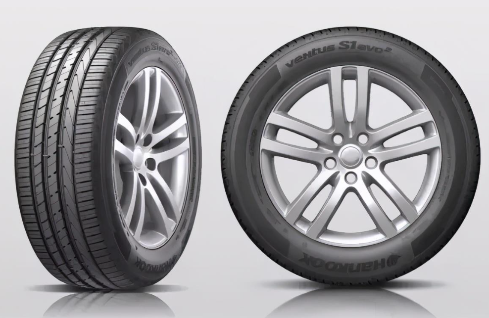 輪胎更換需要四個一塊換嗎