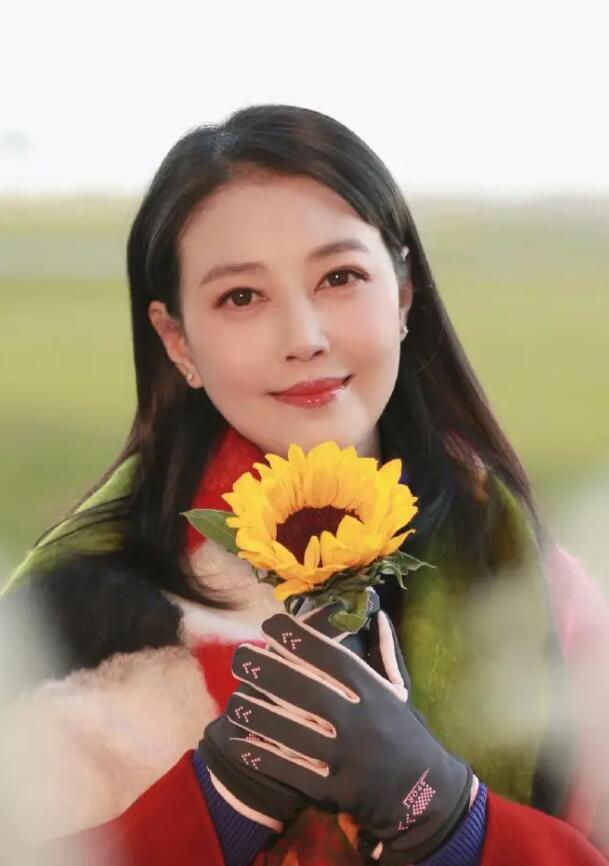 1702433050849630.jpg 1.jpg