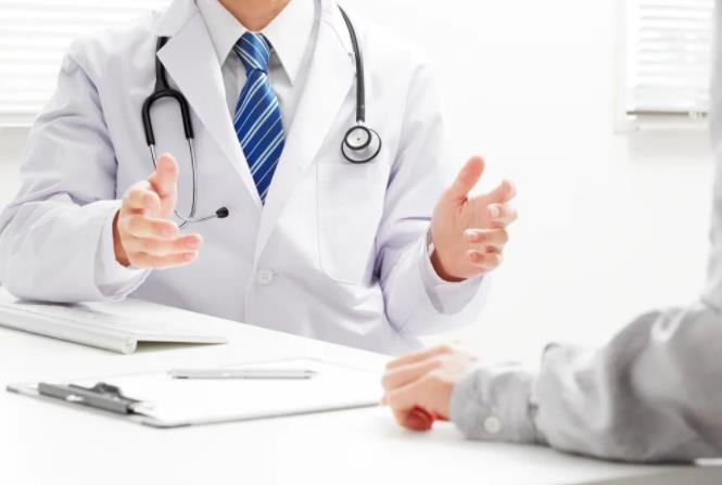 擁有澳洲工作簽證保險就萬事大吉了？加上一份免賠額才更保險