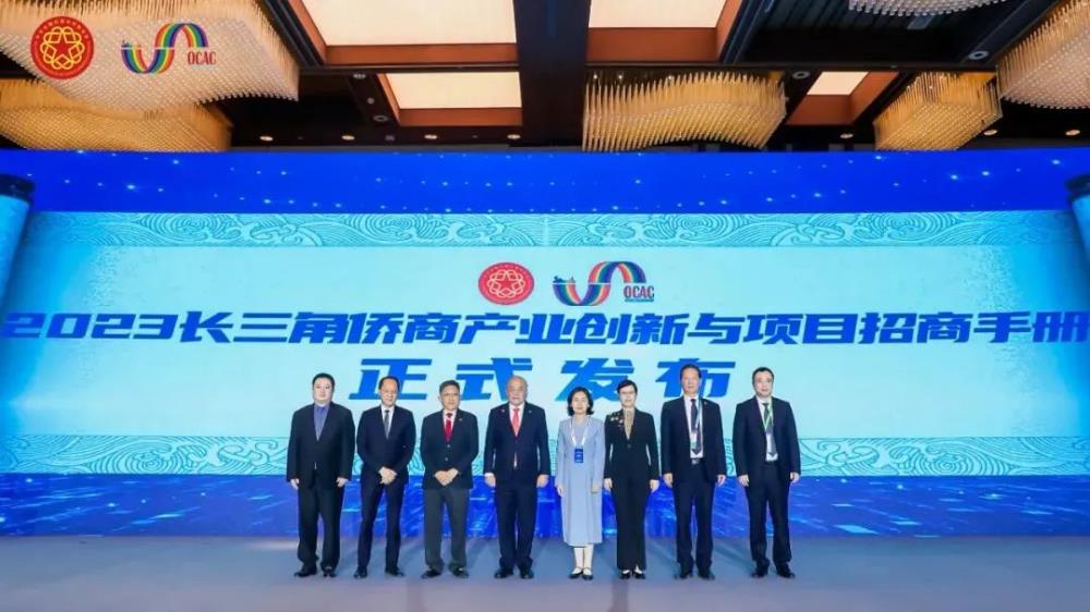 WeWork中國受邀參與滬上進博活動，締造共享辦公全球網絡