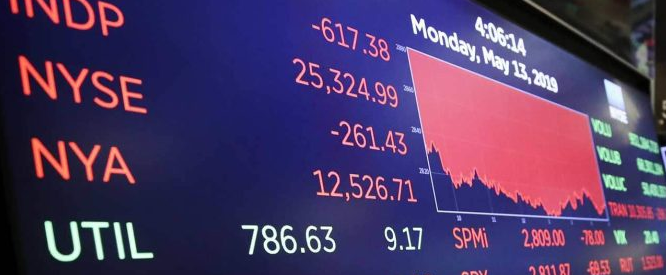 富途牛牛美股開戶教程和領取獎勵方法，開戶條件資料說明