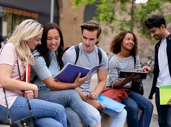 在澳留學除了澳洲學生保險外，你最大的困擾是什么？