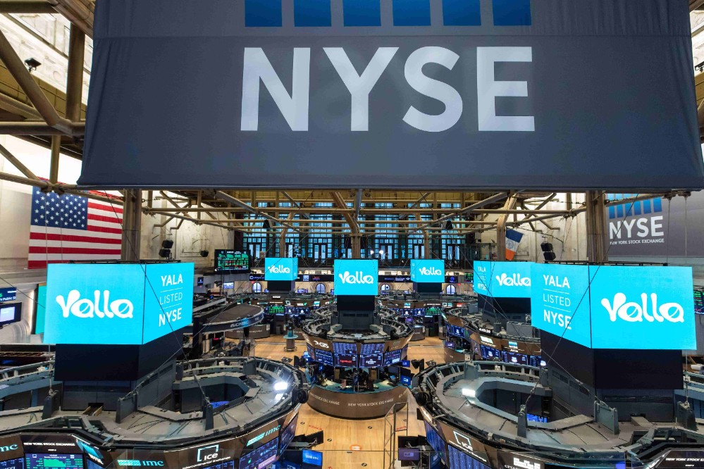  2024年5月富途牛牛美股開戶教程和領取獎勵方法