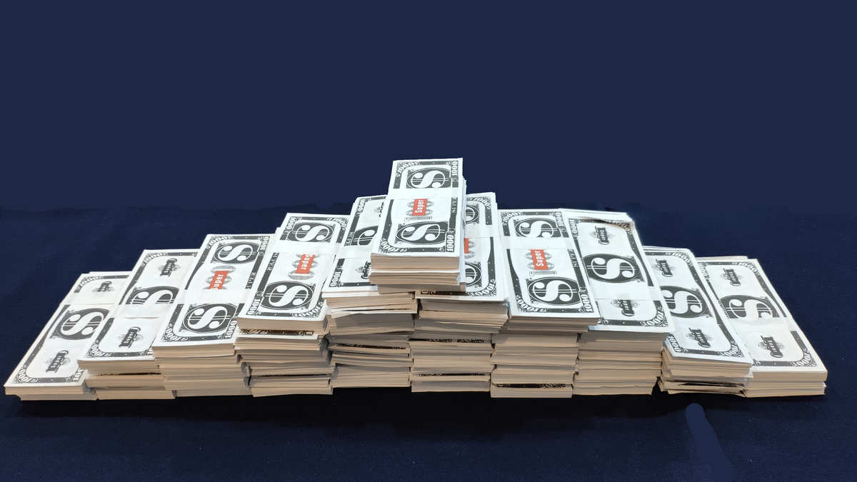  2024年5月富途牛牛美股開戶教程和領取獎勵方法