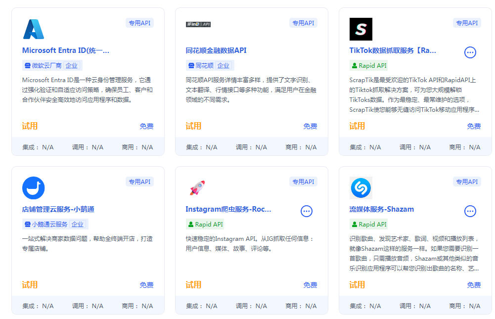 掌控API接口管理的藝術(shù)：構(gòu)建高效數(shù)據(jù)橋梁