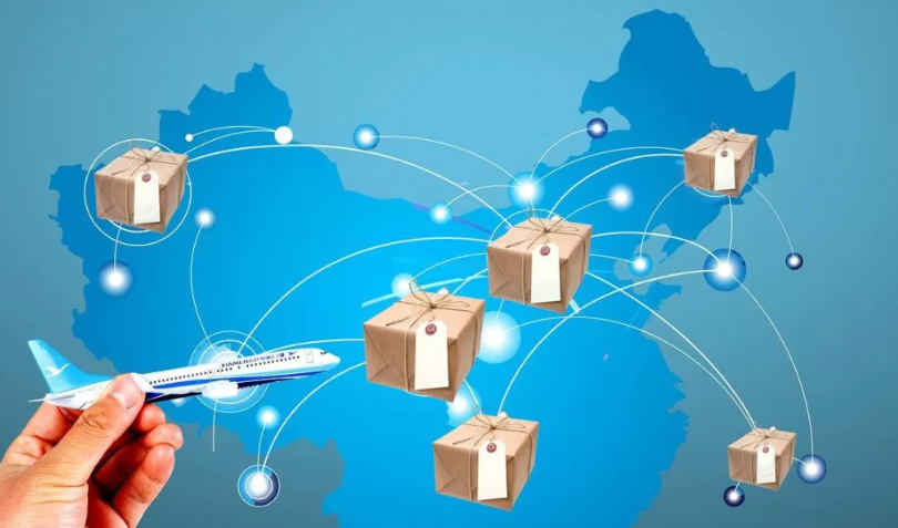 外貿是做什么的