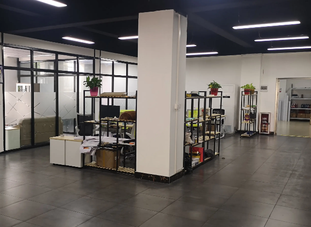 聊聊傳媒公司是做什么的