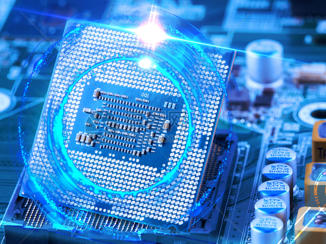 電氣自動化技術是干什么的