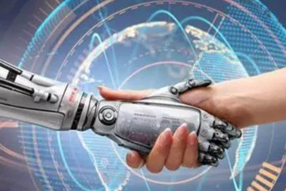 什么是第一生產力