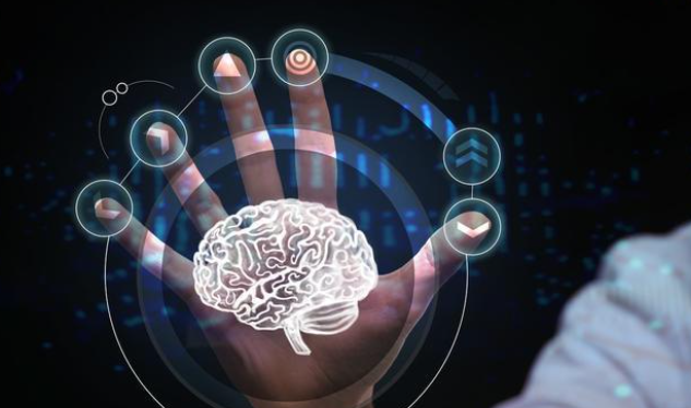 什么是第一生產力 什么是第一生產力