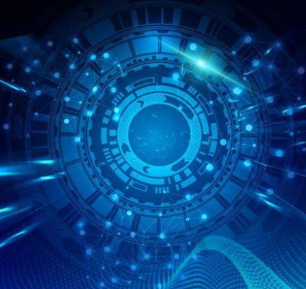 什么是人工智能