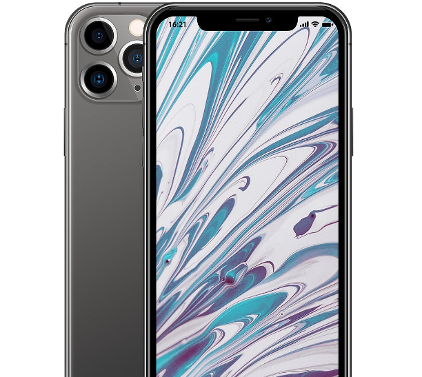 手機密碼忘了怎么解鎖 教你一招