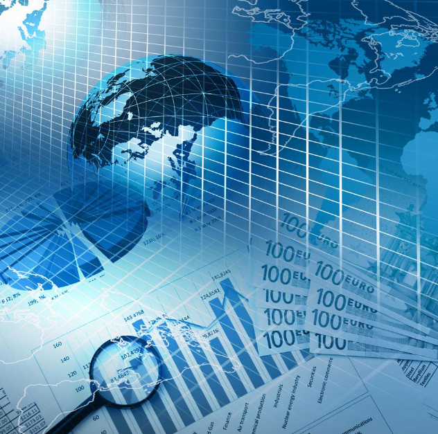 金融學是干什么的 金融學是干什么的