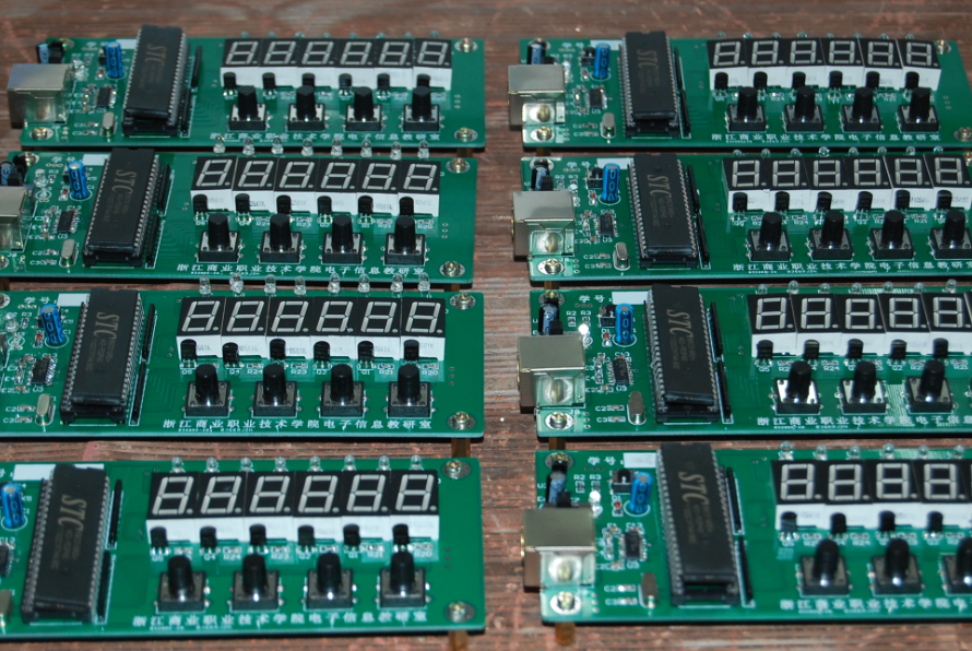 電子信息工程是干什么的