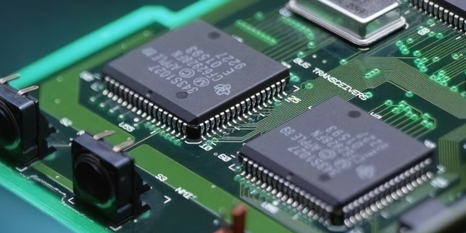 電子信息工程是干什么的 電子信息工程是干什么的