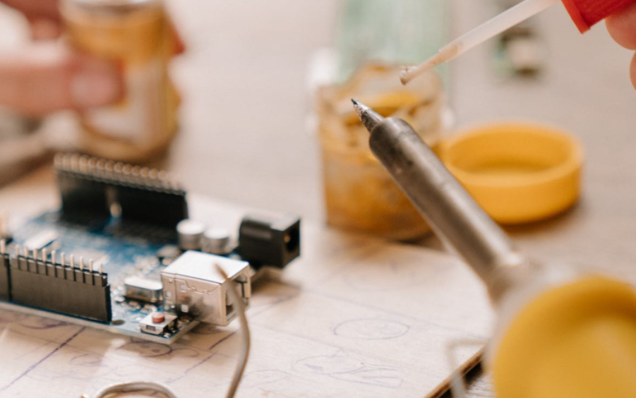 電子信息工程是干什么的 電子信息工程是干什么的