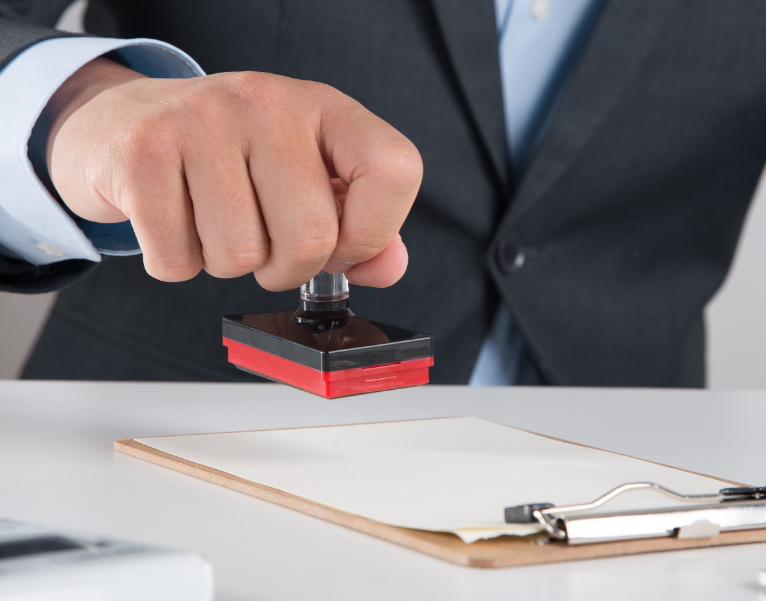 審計(jì)是做什么的