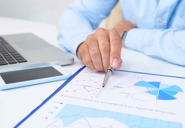 審計是做什么的 審計是做什么的