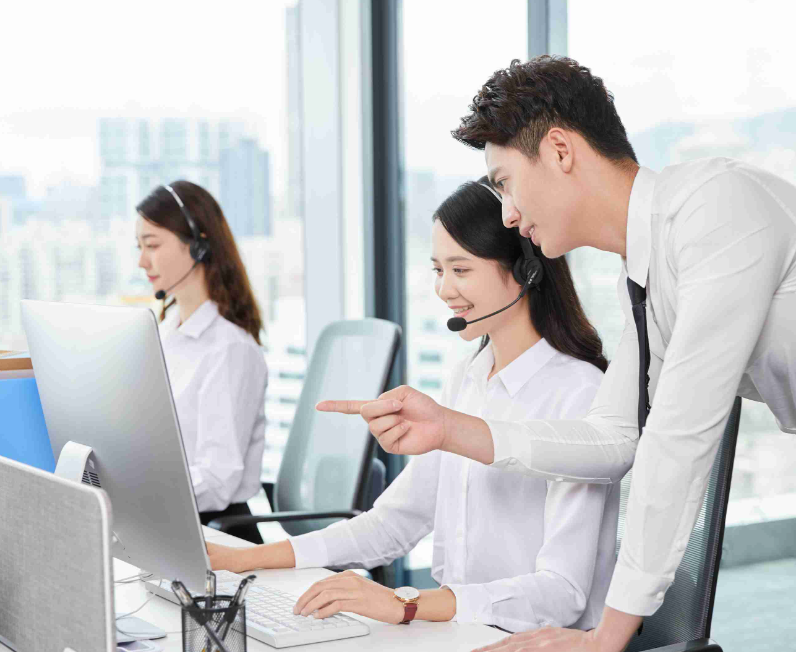 審計是做什么的 審計是做什么的