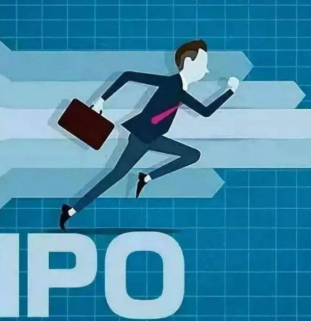 什么是985大學 什么是985大學