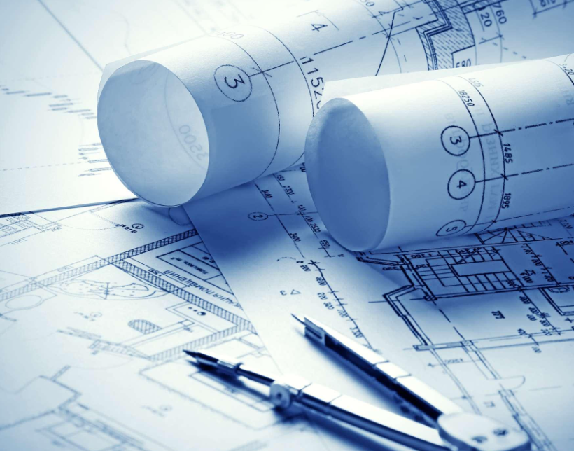 工程造價是干什么的