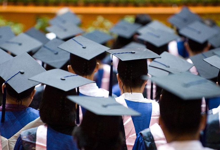 什么是應(yīng)屆生