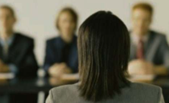 什么是應屆生 什么是應屆生