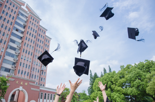 什么是應屆生 什么是應屆生