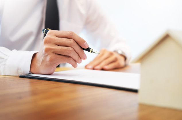 客戶經理是做什么的