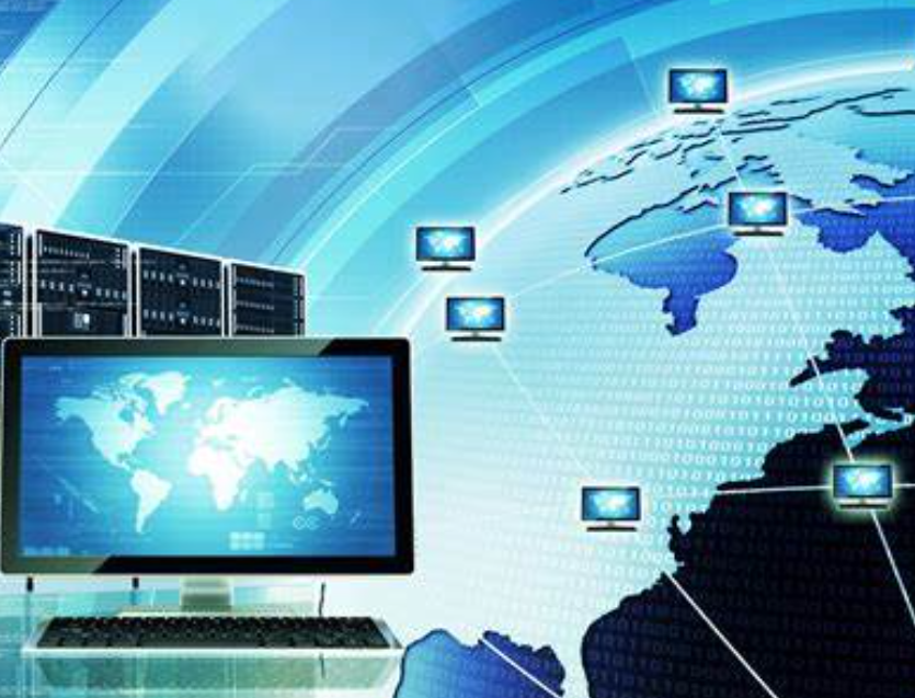 什么是計(jì)算機(jī)網(wǎng)絡(luò) 什么是計(jì)算機(jī)網(wǎng)絡(luò)