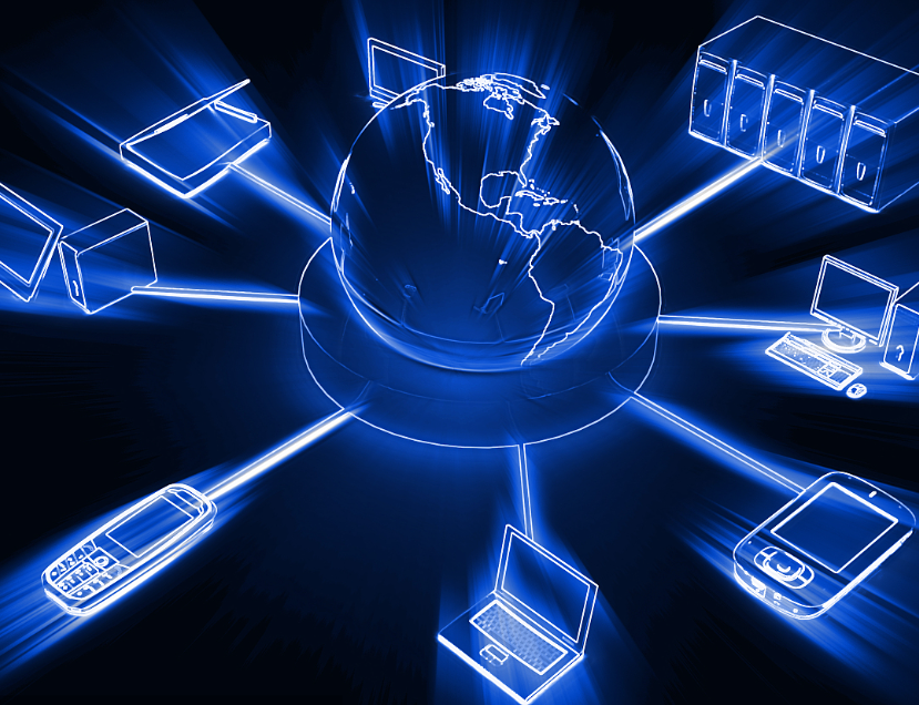 什么是計(jì)算機(jī)網(wǎng)絡(luò) 什么是計(jì)算機(jī)網(wǎng)絡(luò)