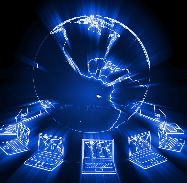 什么是計(jì)算機(jī)網(wǎng)絡(luò) 什么是計(jì)算機(jī)網(wǎng)絡(luò)