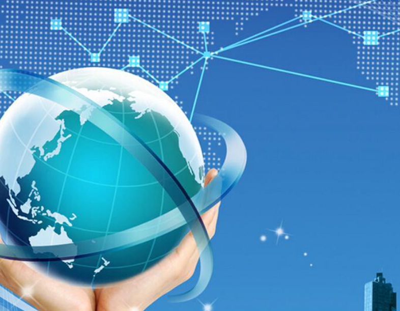 通信工程是干什么的 通信工程是干什么的