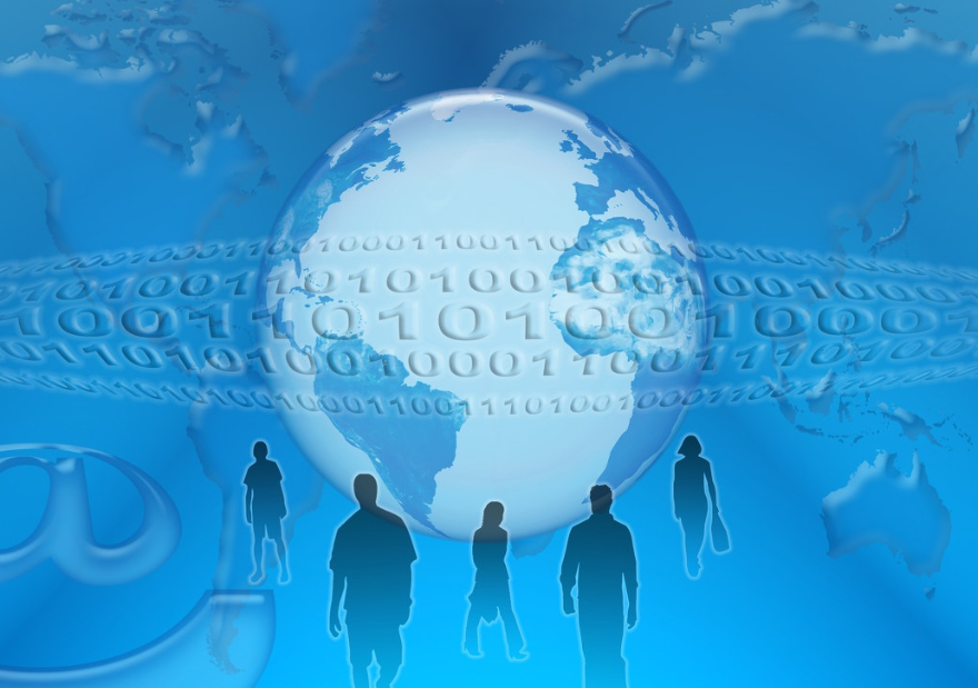 通信工程是干什么的 通信工程是干什么的