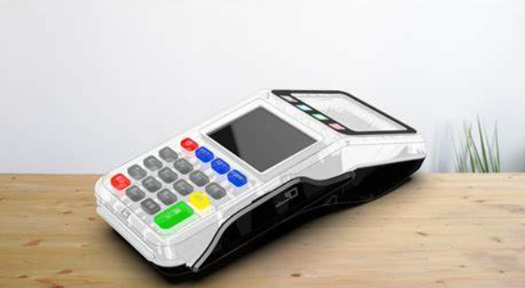 pos機(jī)是干什么用 pos機(jī)是干什么用