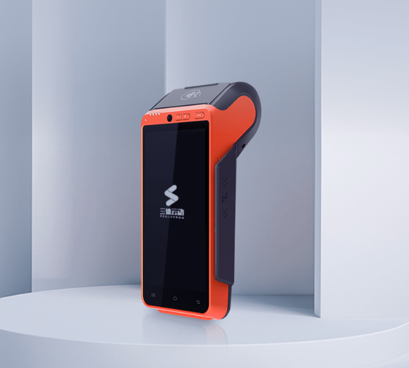 pos機是干什么用 pos機是干什么用