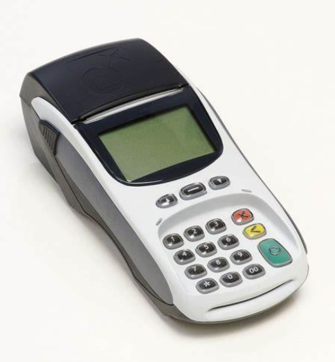 pos機是干什么用 pos機是干什么用