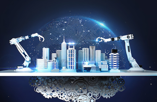 什么是機械能 什么是機械能